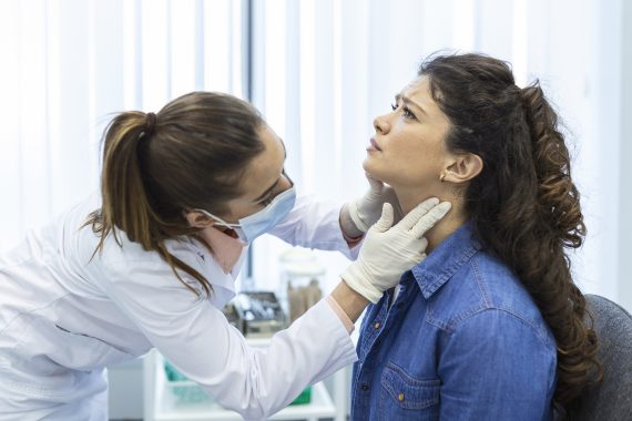 endokrinologija_Poliklinika Nikodijevic