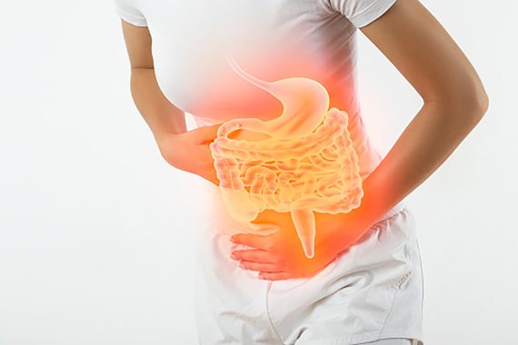 gastroenterologija_Poliklinika Nikodijevic