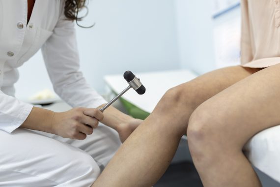 neurologija_Poliklinika Nikodijevic