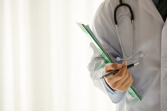 urologija_Poliklinika Nikodijevic